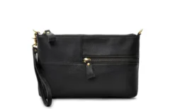 Kuvertväska Envelope Bag