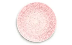 Lace Fat Ø34 cm