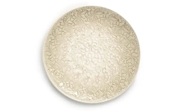 Lace Fat Ø34 cm
