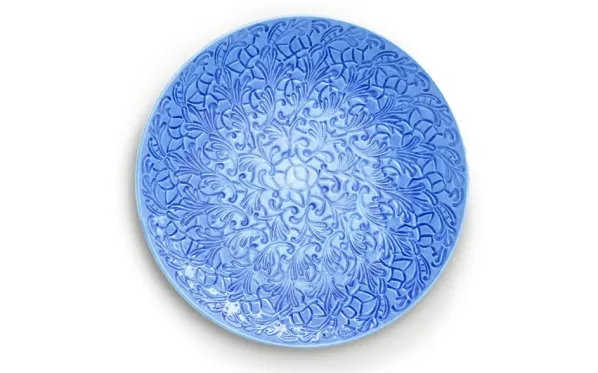 Lace Fat Ø34 cm