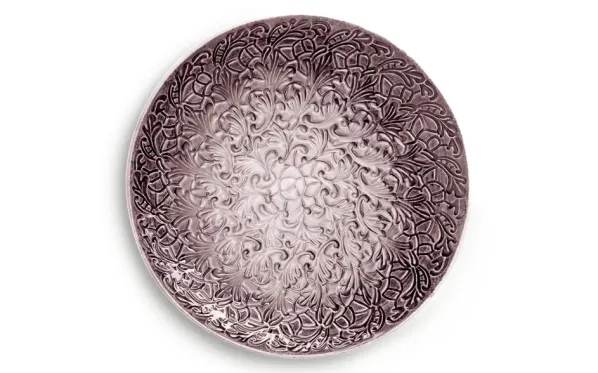 Lace Fat Ø34 cm
