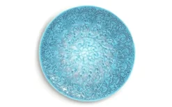 Lace Fat Ø34 cm