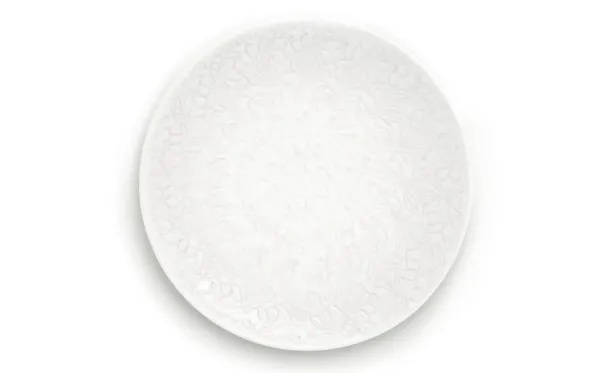Lace Fat Ø34 cm