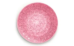 Lace Fat Ø34 cm