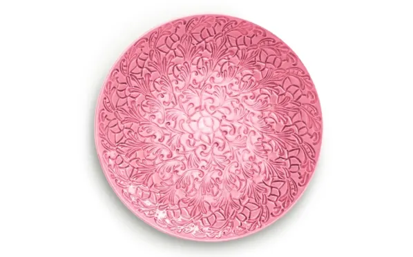 Lace Fat Ø34 cm