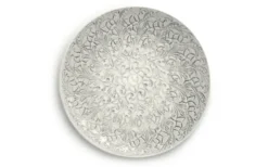 Lace Fat Ø34 cm