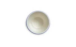 Lace Mugg