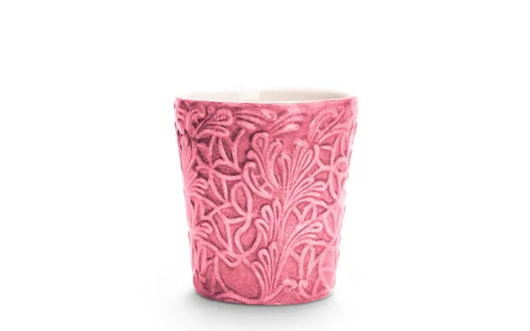 Lace Mugg