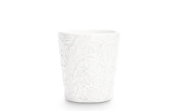 Lace Mugg