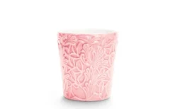 Lace Mugg