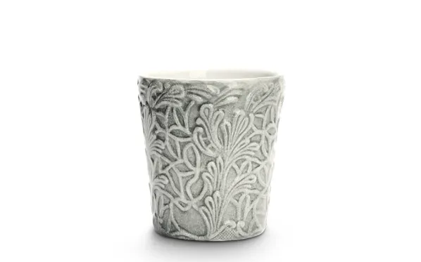 Lace Mugg