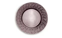 Lace Tallrik Ø32 cm