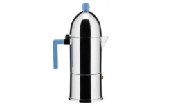 La Cupola Espressobryggare