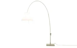 Lady Costanza D13E d. Golvlampa