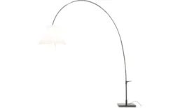 Lady Costanza D13E d. Golvlampa