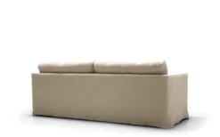 Laila Soffa 3-sits