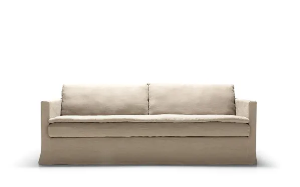 Laila Soffa 3-sits