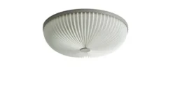 Lamella Plafond 235 Alu