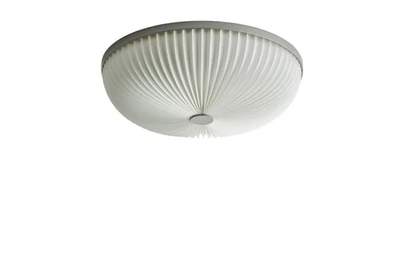 Lamella Plafond 235 Alu