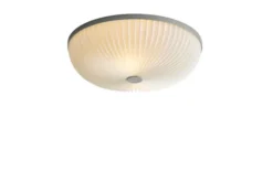 Lamella Plafond 235 Alu