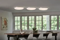 Lamella Plafond 236 Alu