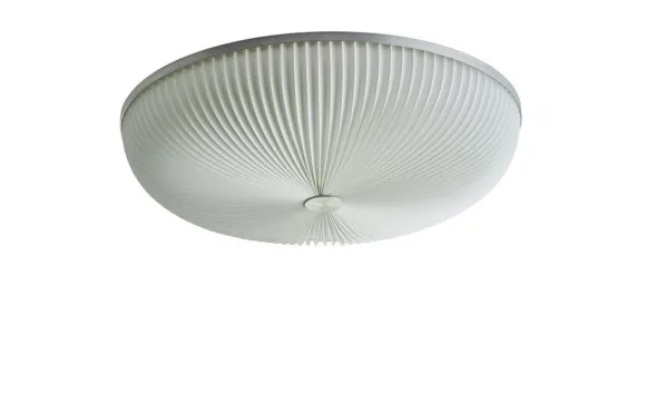 Lamella Plafond 236 Alu