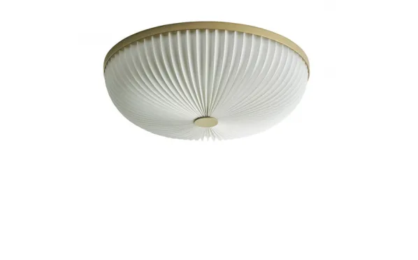 Lamella Plafond 235 Golden