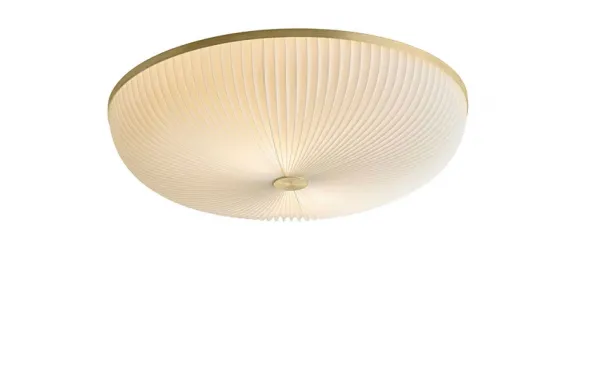 Lamella Plafond 236 Golden