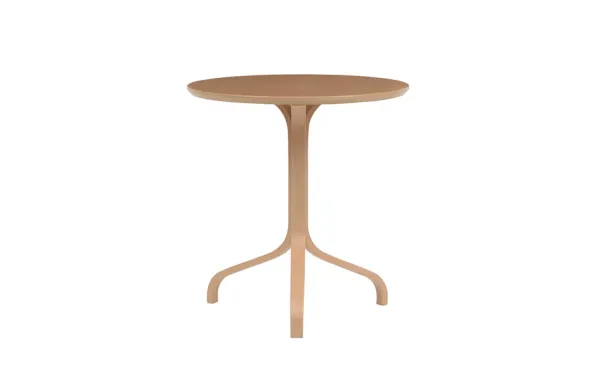 Lamino Bord