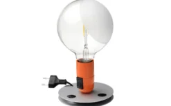 Lampadina Bordslampa