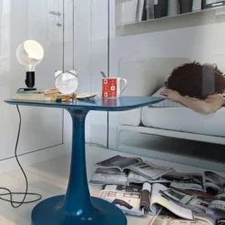 Lampadina Bordslampa