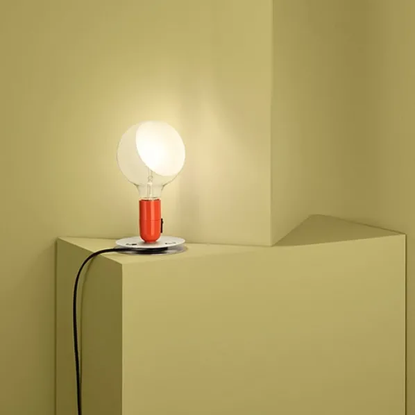 Lampadina Bordslampa