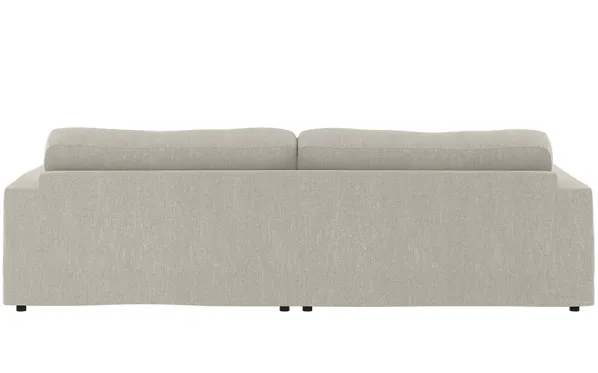 Langdon Soffa 4-sits