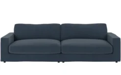 Langdon Soffa 4-sits