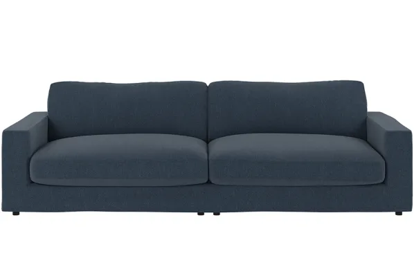 Langdon Soffa 4-sits
