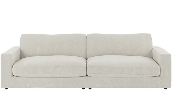Langdon Soffa 4-sits
