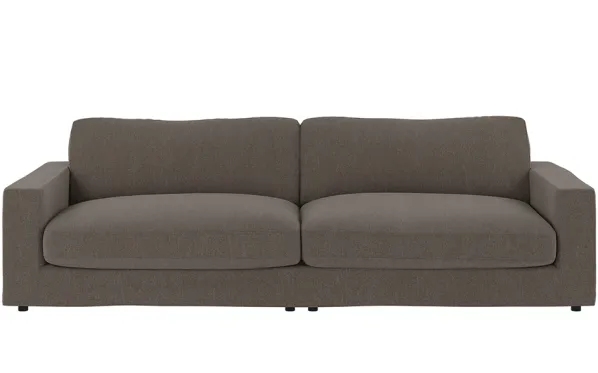 Langdon Soffa 4-sits
