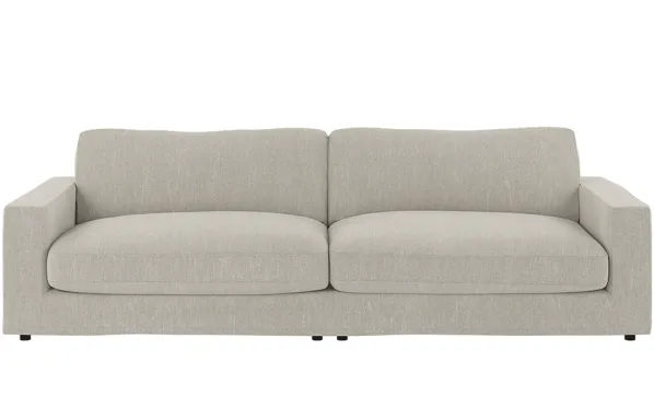 Langdon Soffa 4-sits