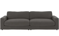 Langdon Soffa 4-sits