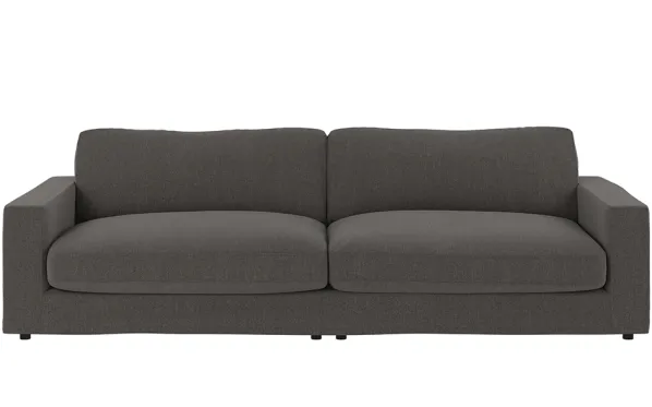 Langdon Soffa 4-sits