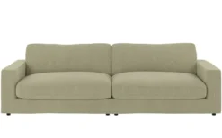 Langdon Soffa 4-sits