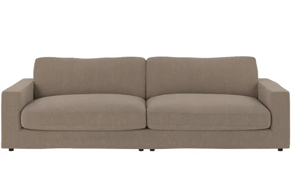 Langdon Soffa 4-sits