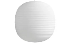 Lantern Taklampa