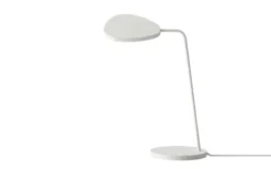 Leaf Bordslampa
