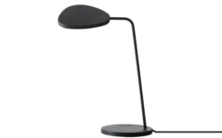 Leaf Bordslampa