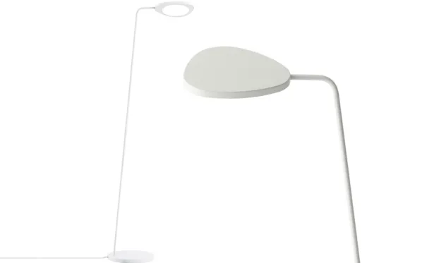 Leaf Golvlampa