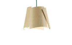 Leaf Pendel Taklampa