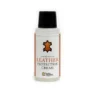 Leather Protection Cream