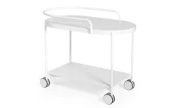 Lene Trolley Rullbord