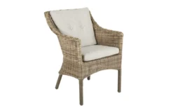 Leonora Ryggdyna Beige